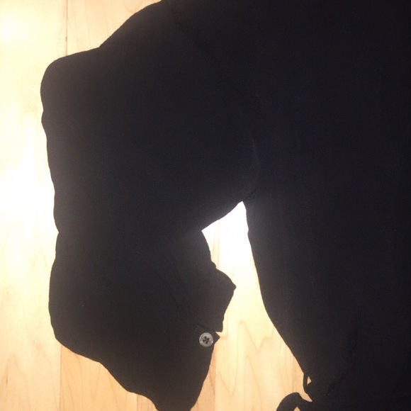 Frank & Oak Dolly Dress - Picture 3 of 6